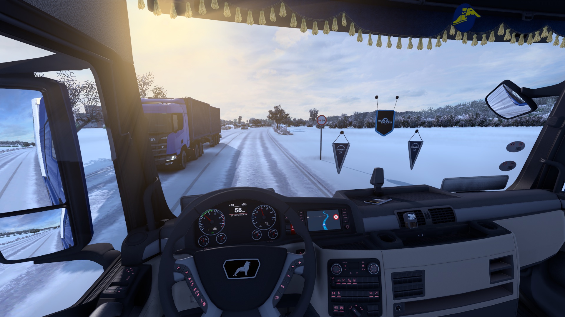 Image by ALEKS_774RUS