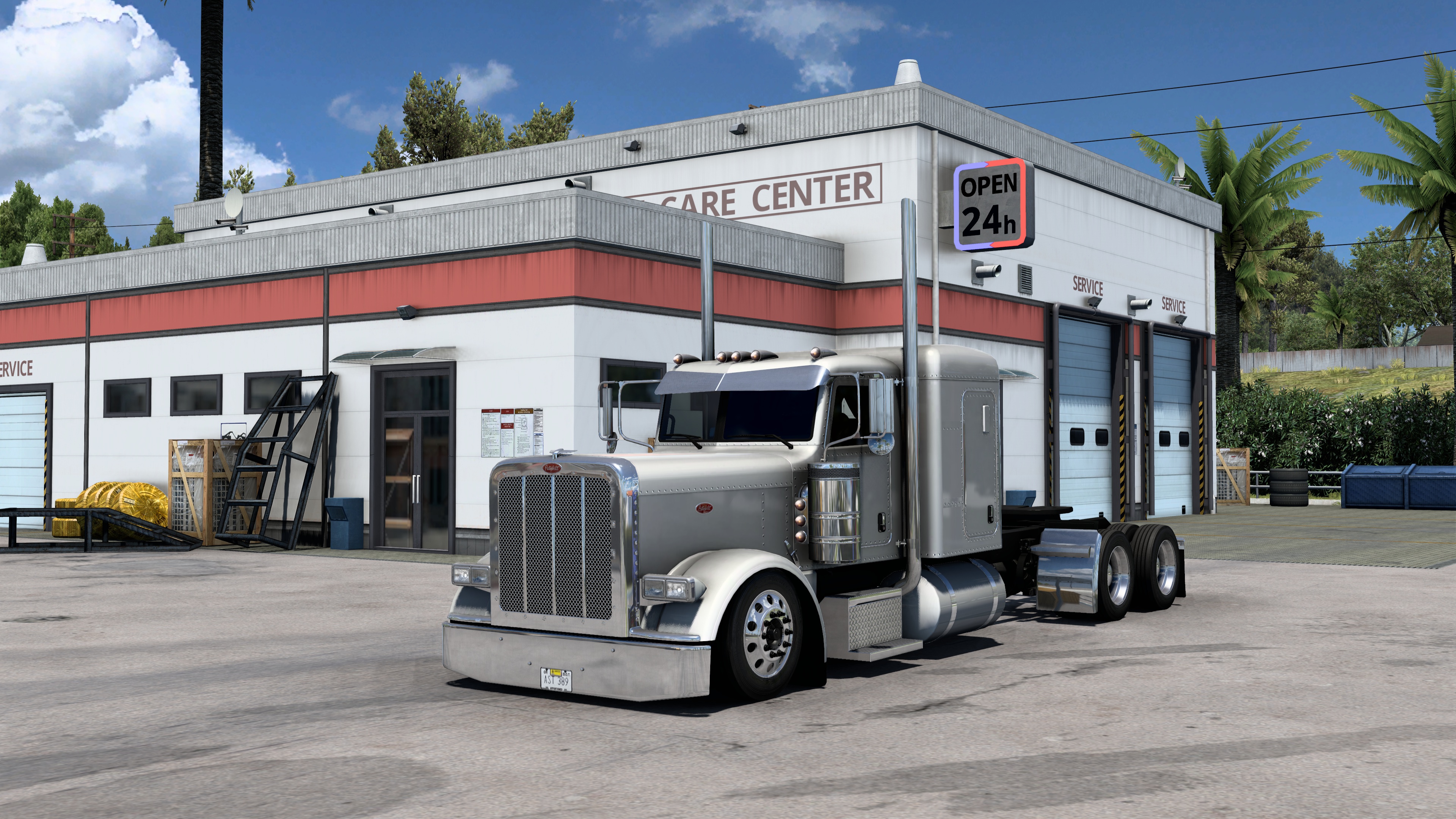 Image by andresantos