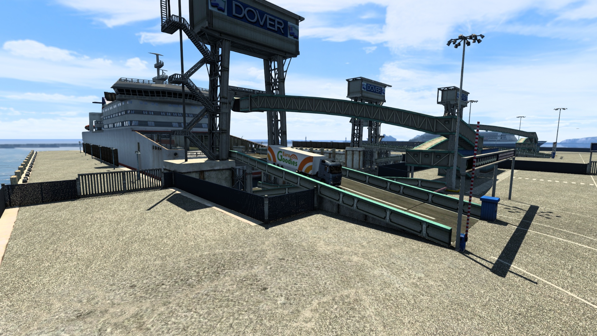 Image by Kenny134