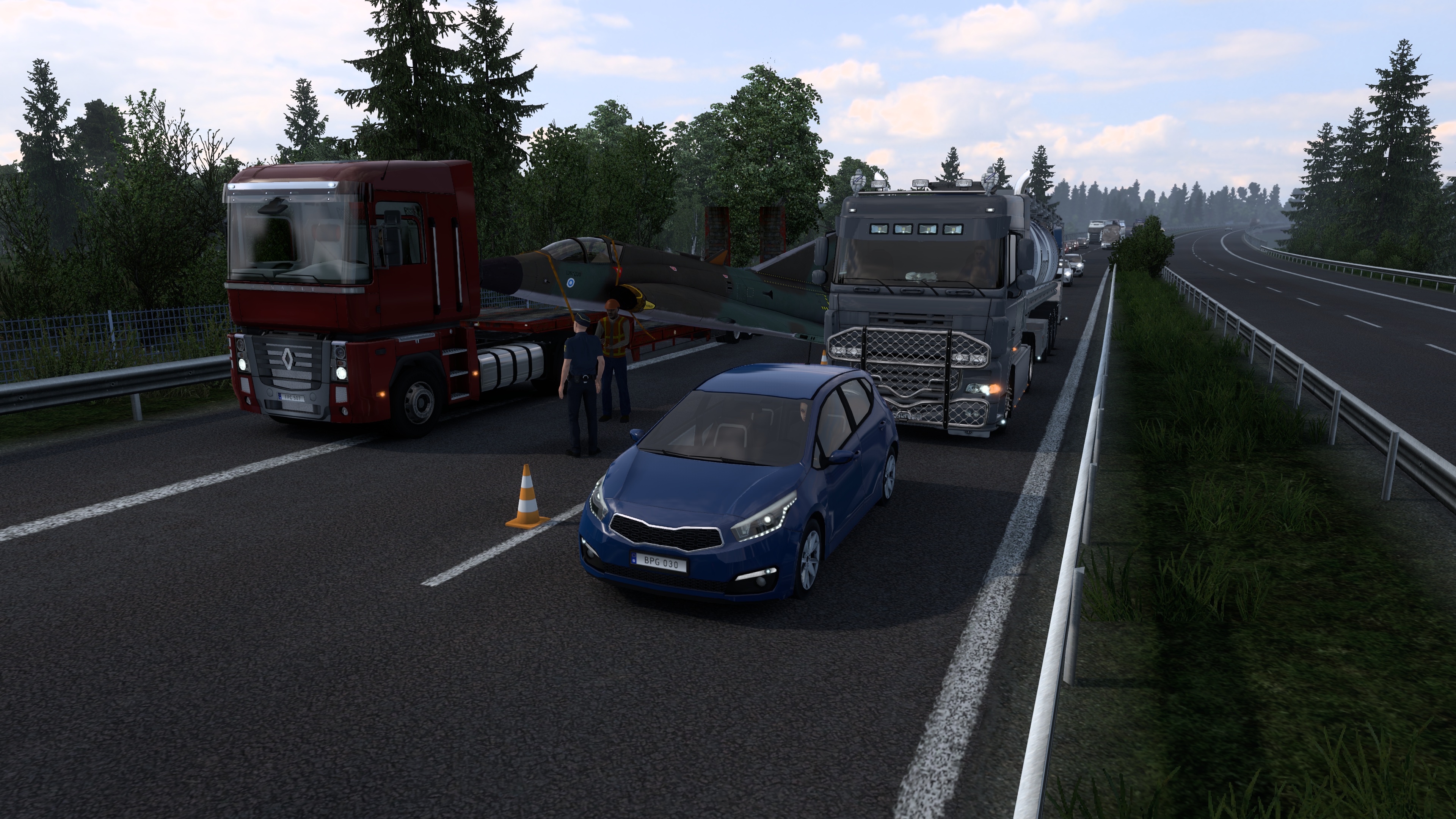 Image by Lovecraftlicious