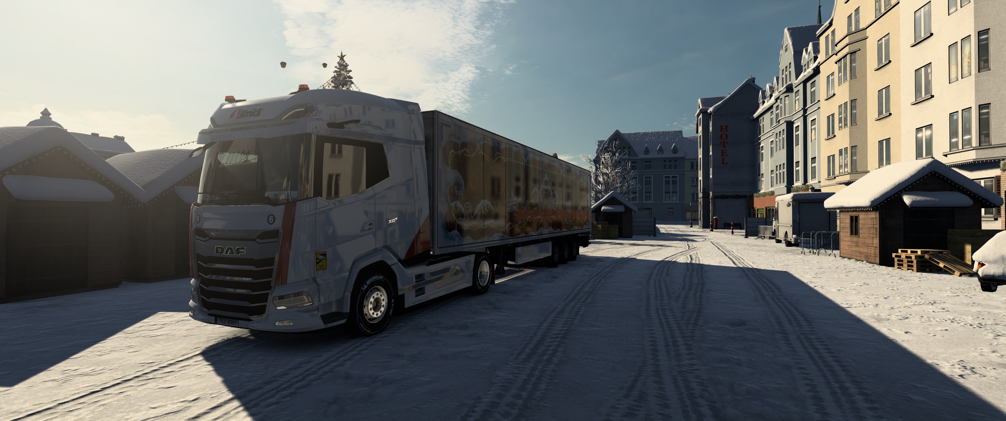 Image by michal163cz