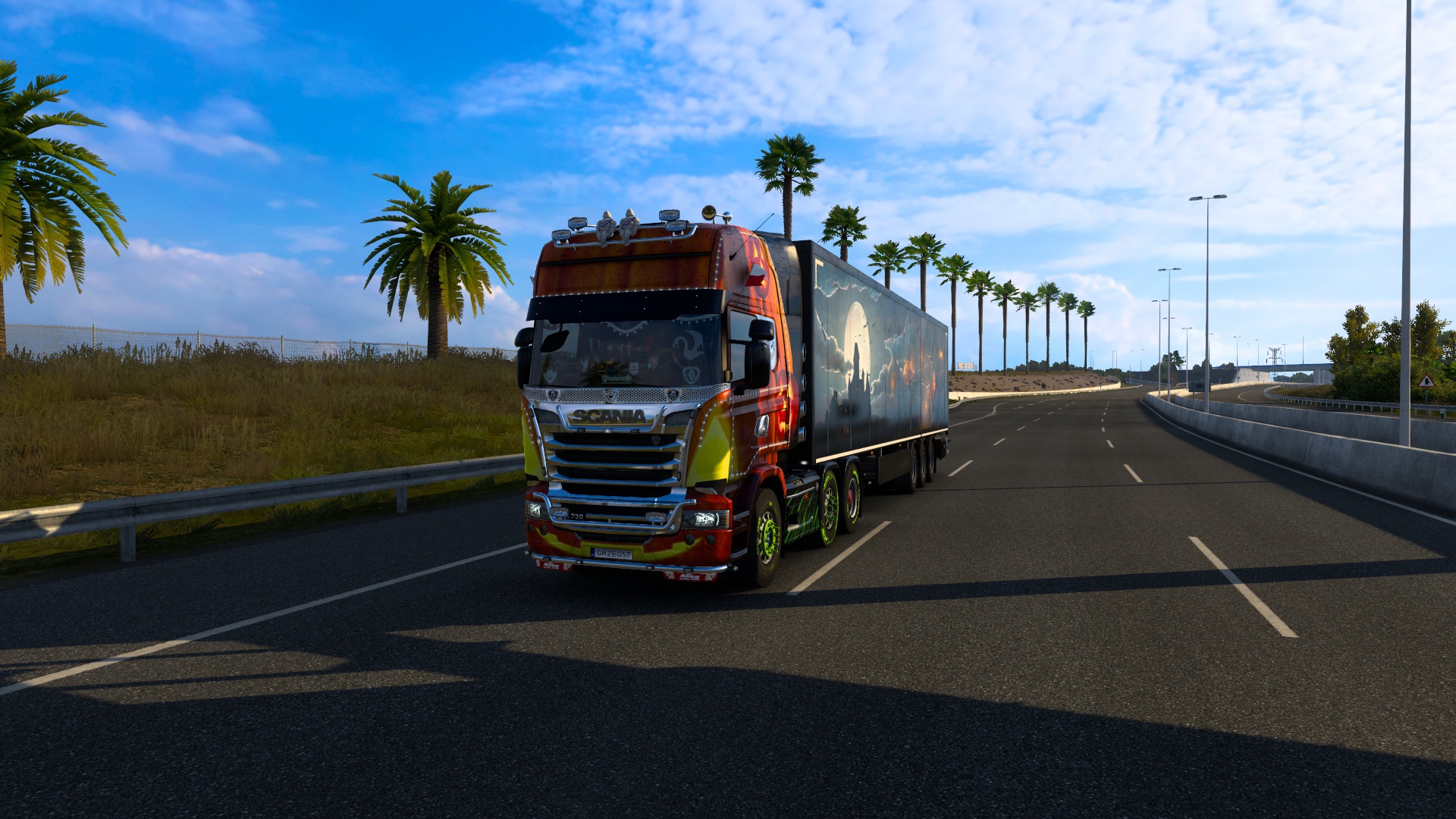 Image by Grzegorz_5703