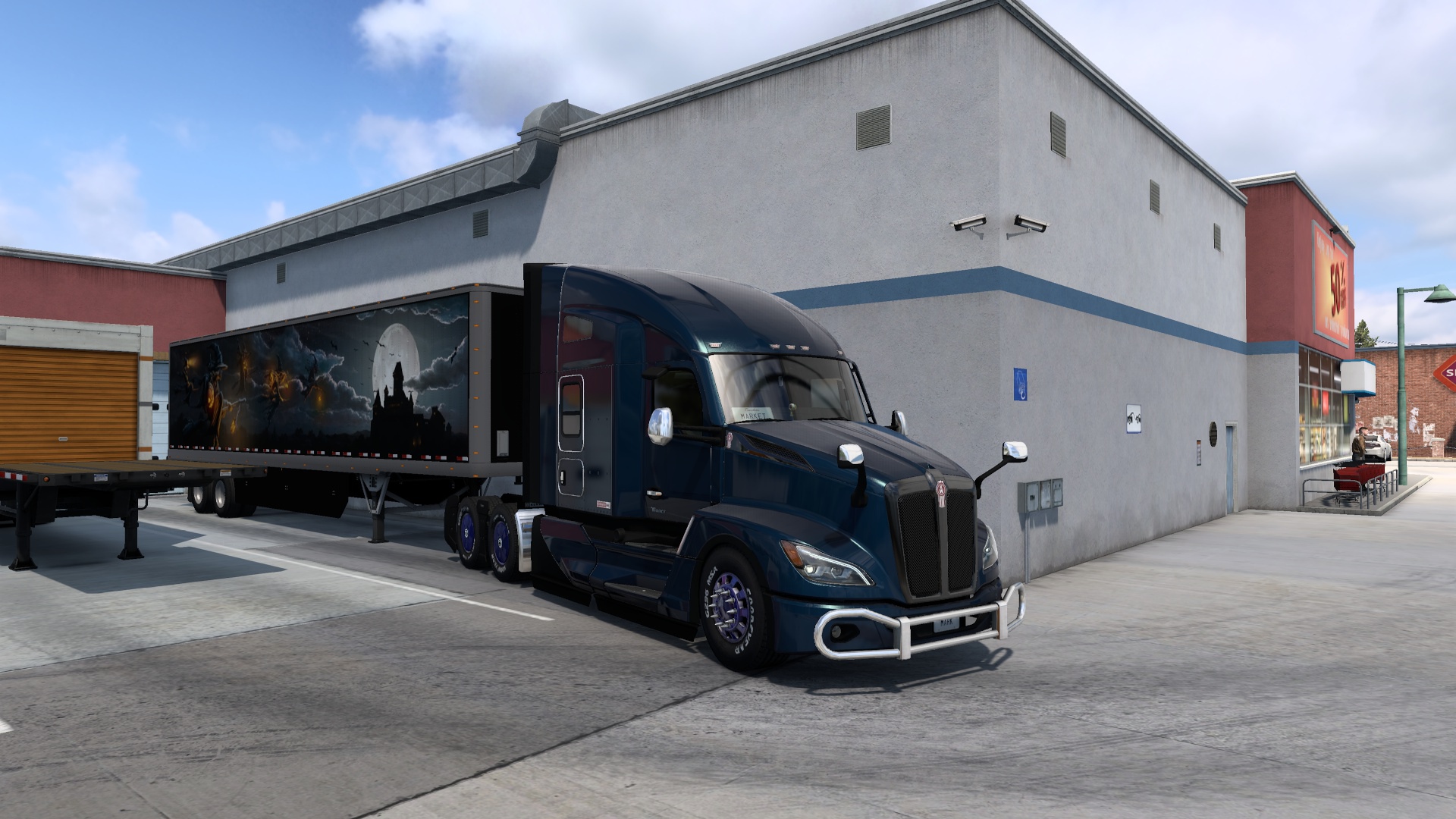 Image by market_market