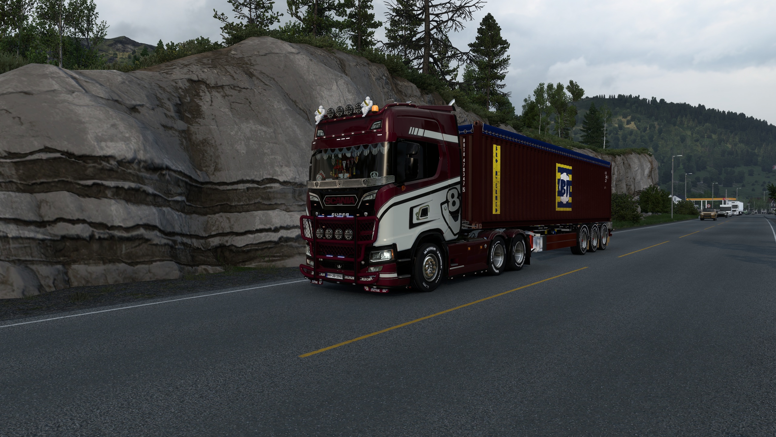 Image by roadrunner1961