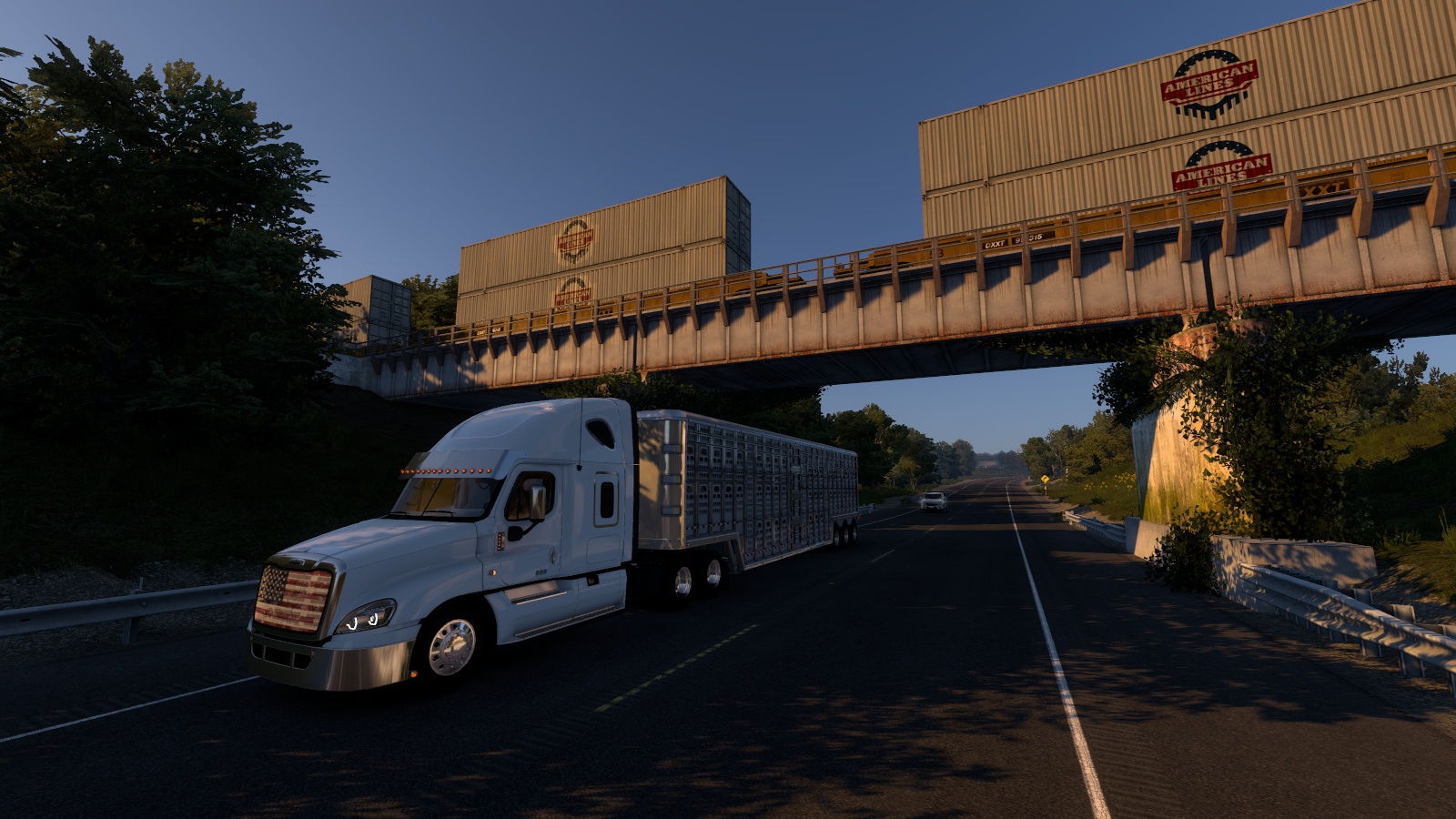 Image by MajorPhantom309