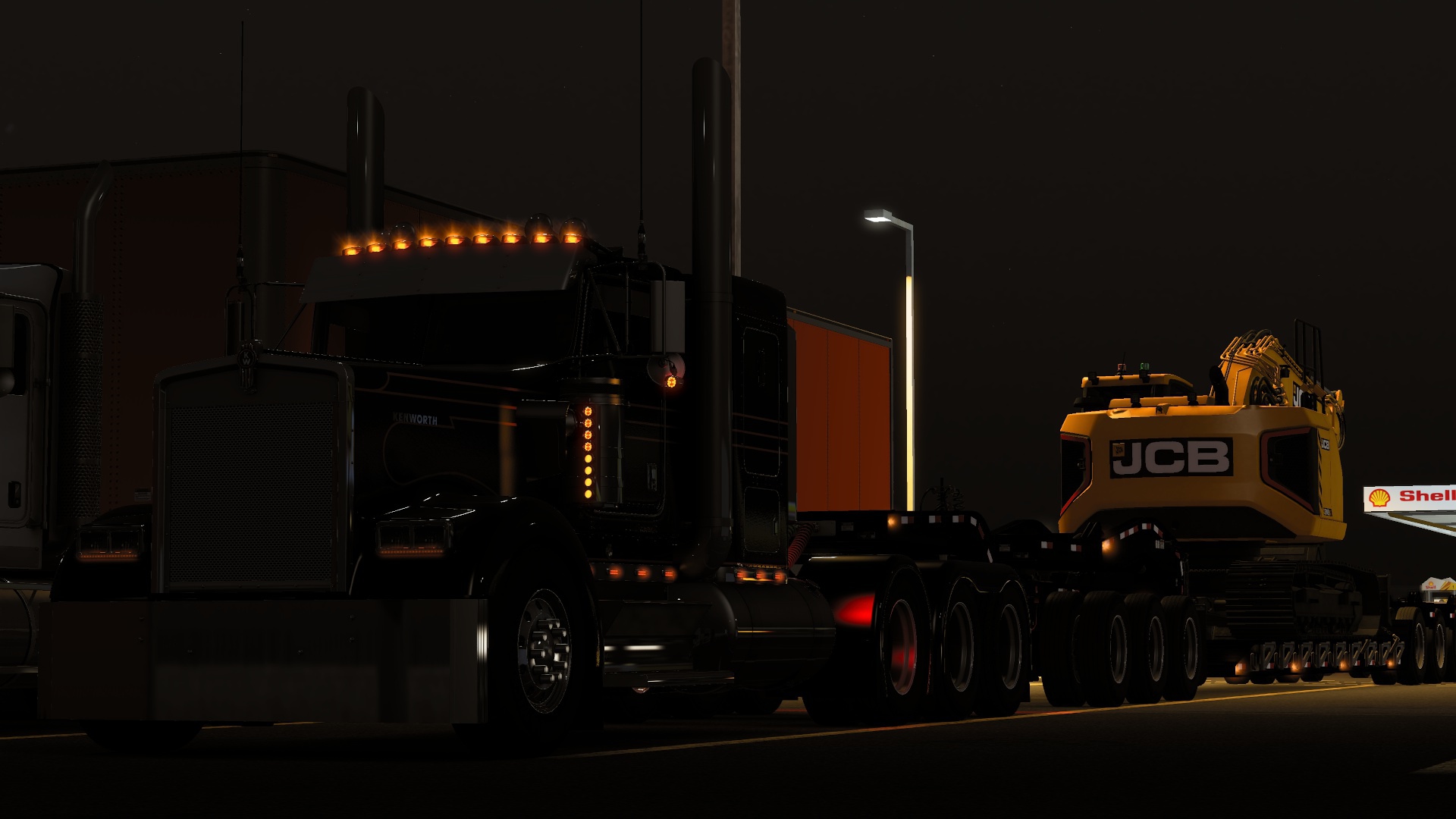 Image by Gunmanchris0663