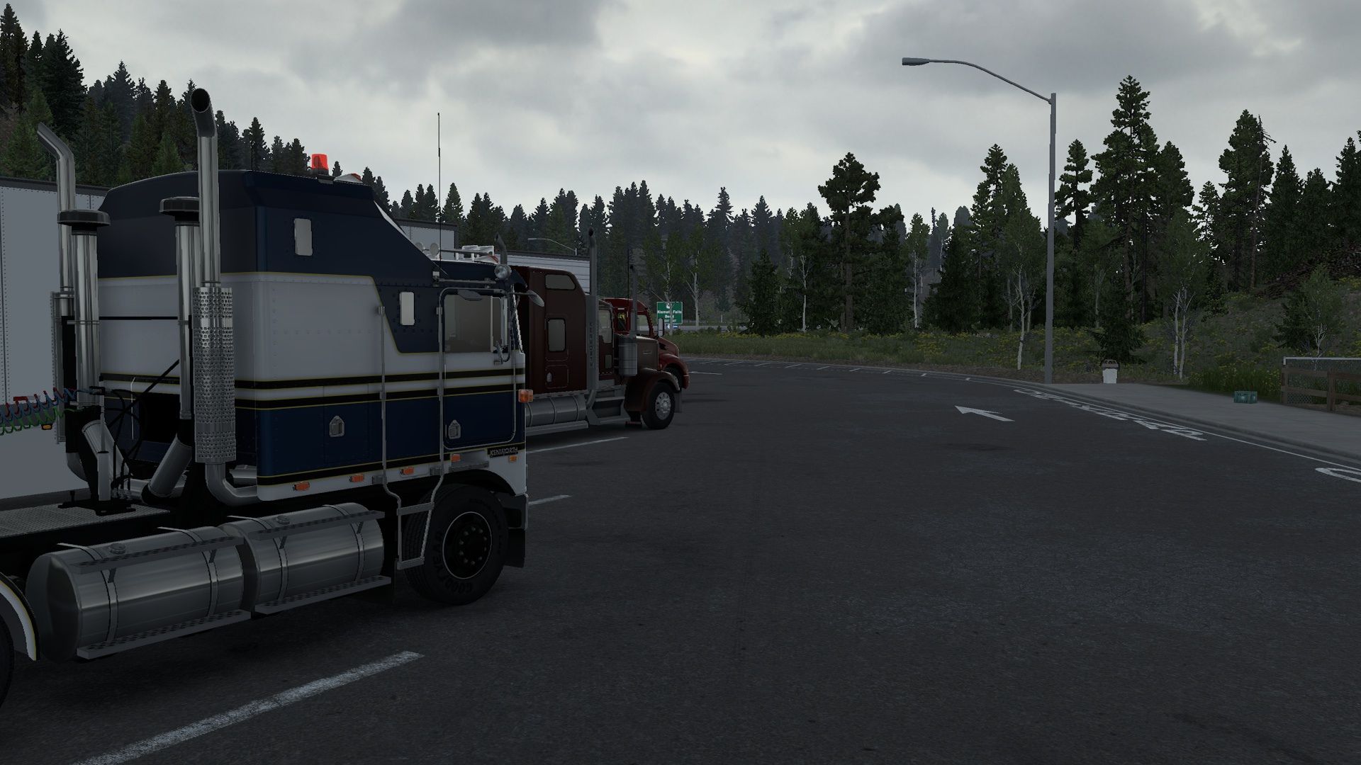 Image by Pavel_Shturm