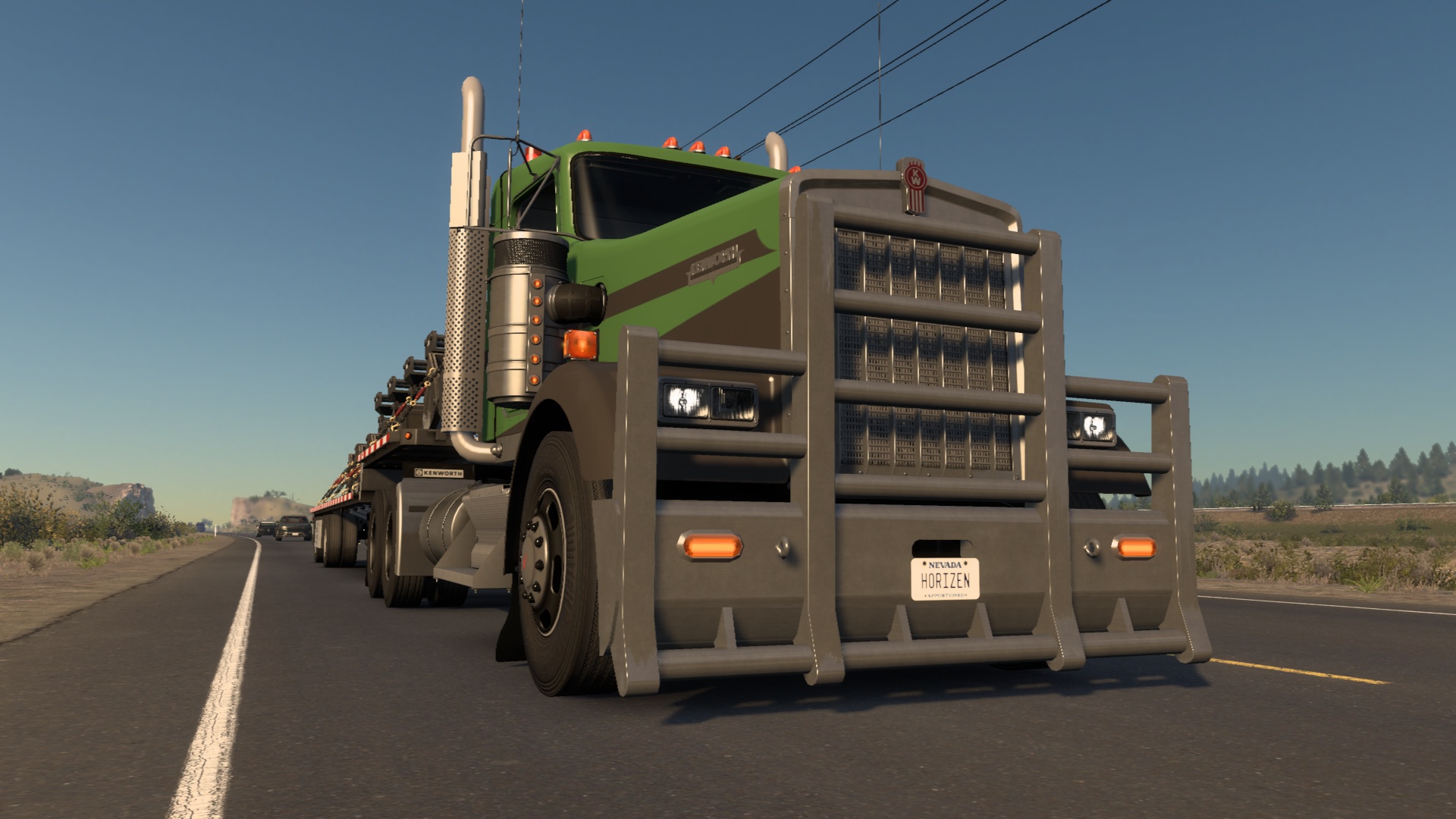 Image by Auto_Greg