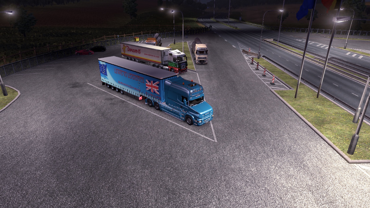 Image by LEWIS92PLAYS