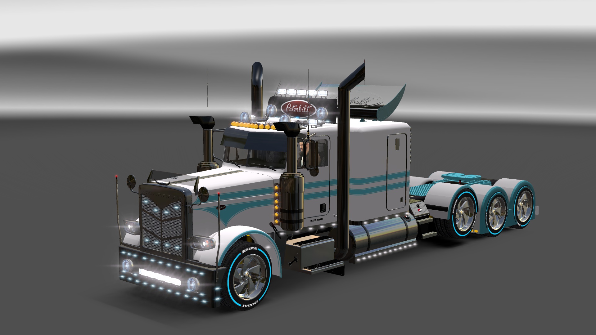 Image by oliverandnancy