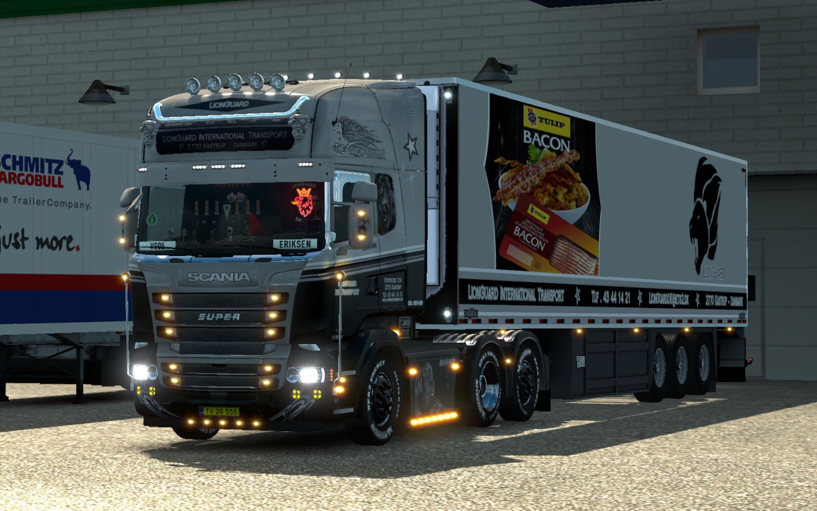 Image by Danmark4Life