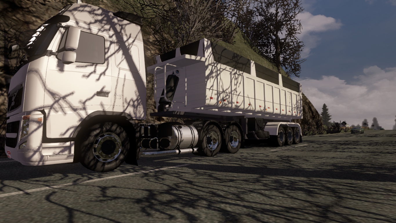 Image by leomarjunior