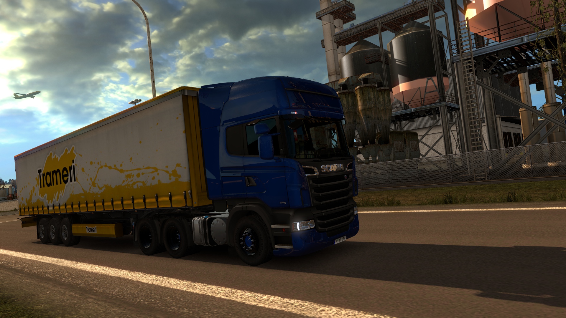 Image by guilherme180791