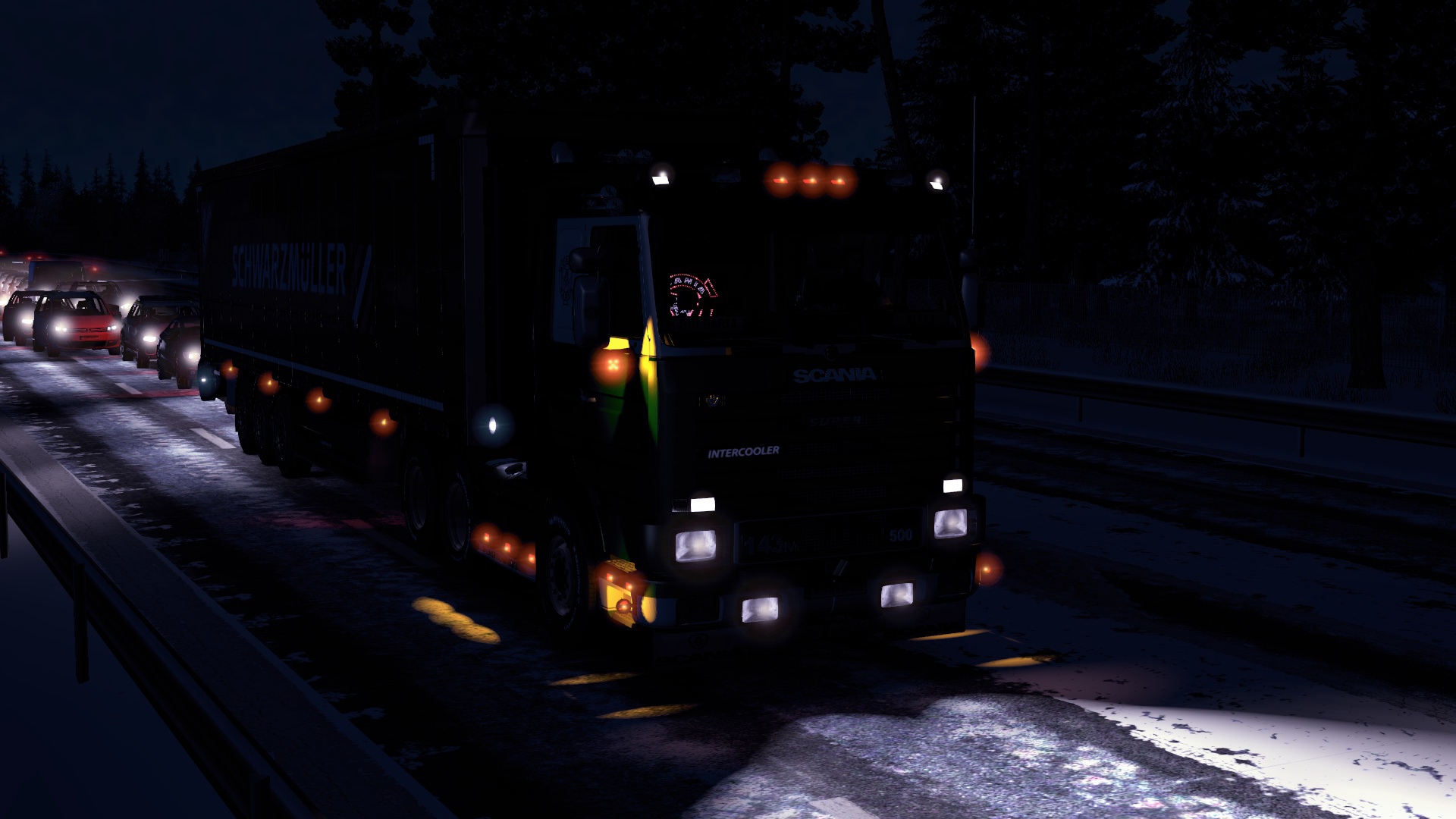 Image by xXaleksXx17