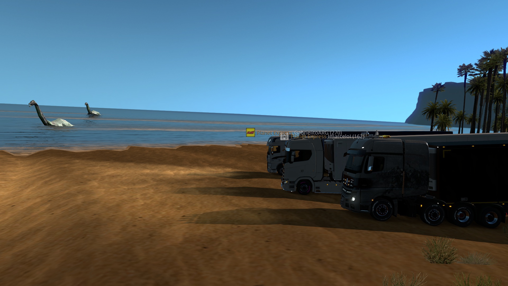 Image by Nefastarius