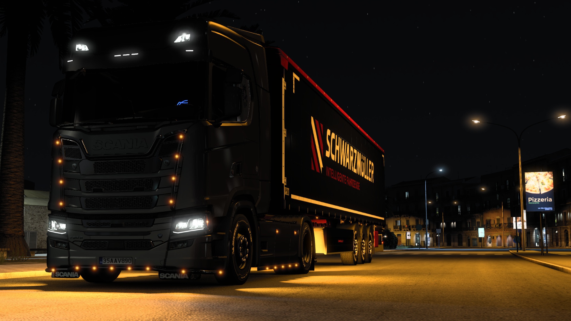 Image by KAYRAYURDAKUL