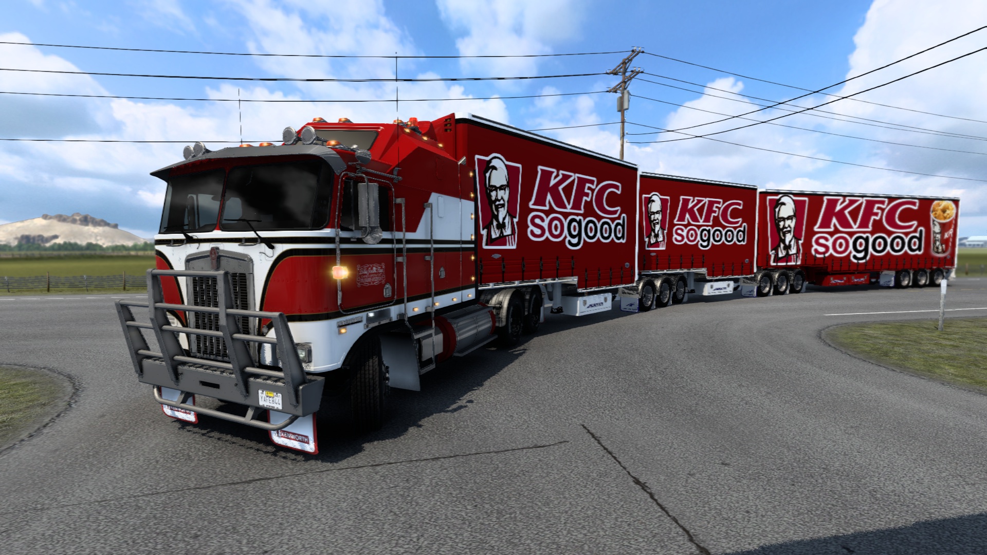 Image by WastedYouth33