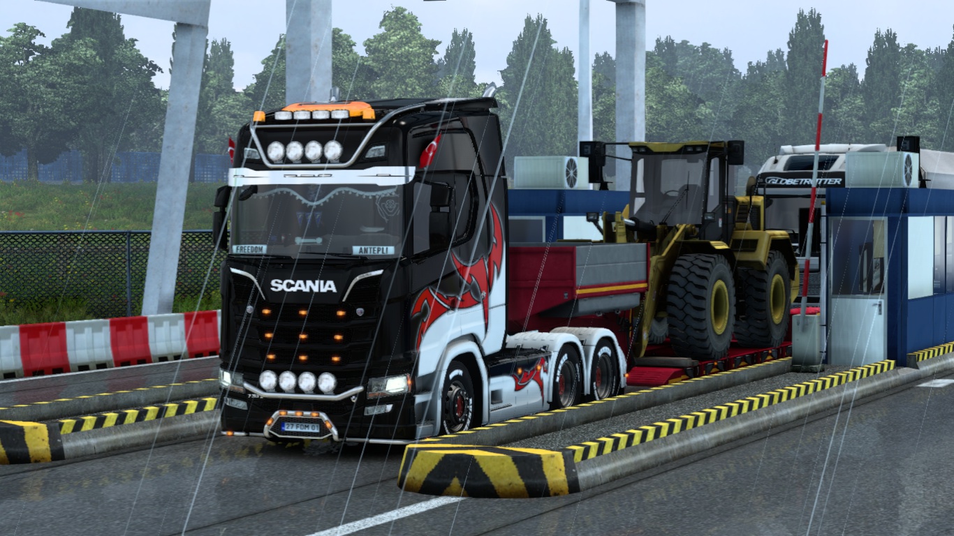 Image by arifcan0727