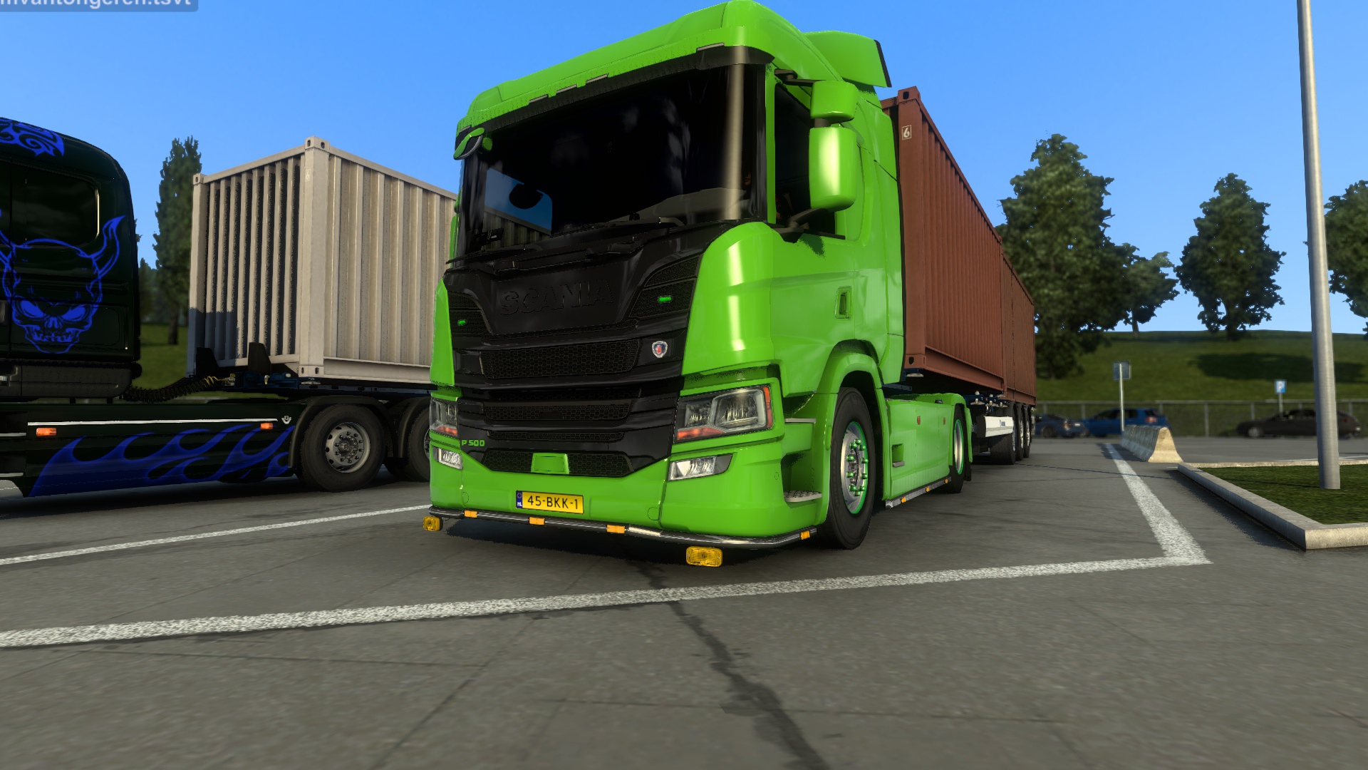 Image by gogamertexel687