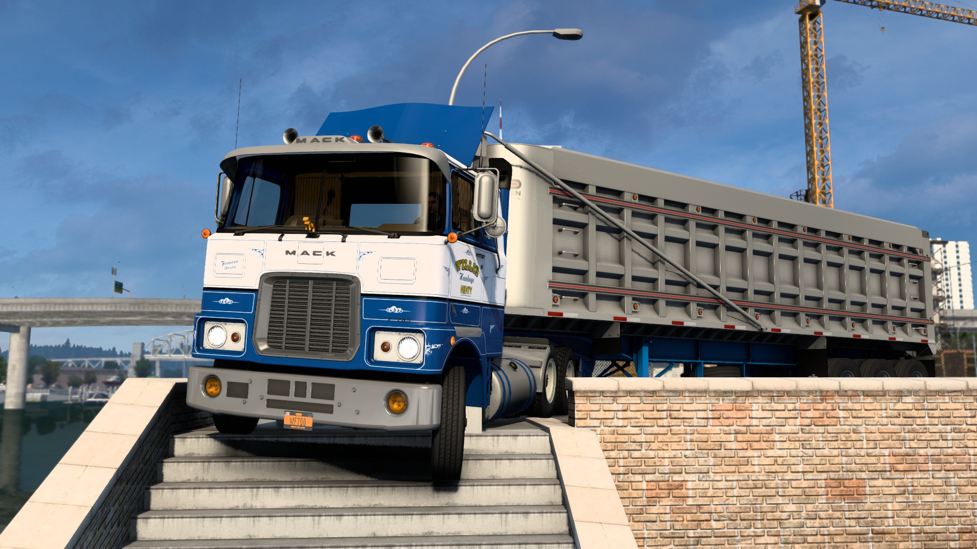 Image by freytshoma05ru