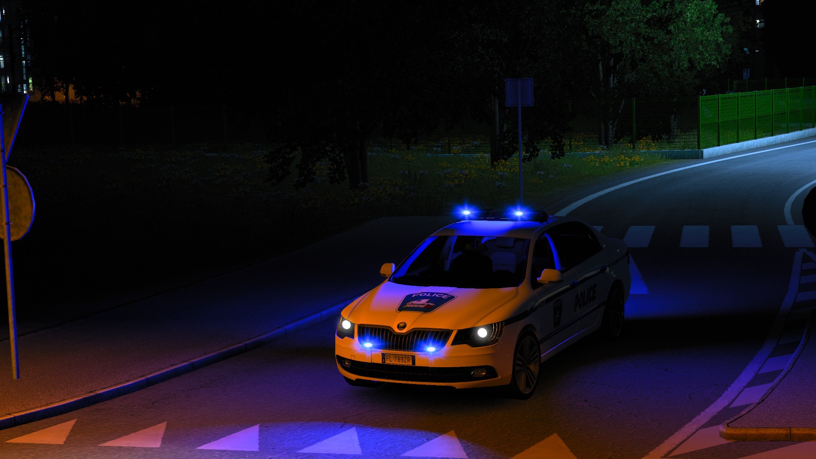 Image by The_GoldShot