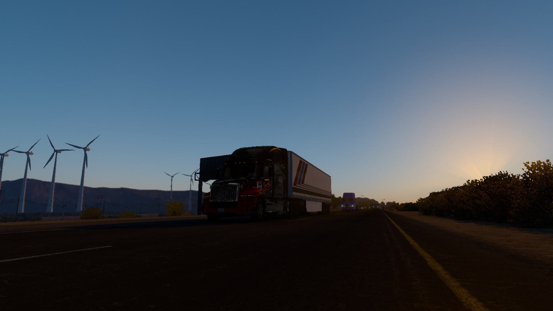 Image by RaZiel_fr