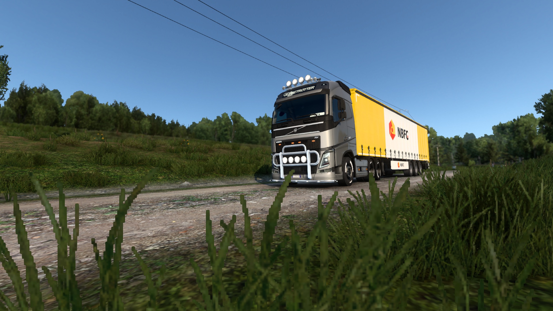 Image by luca005