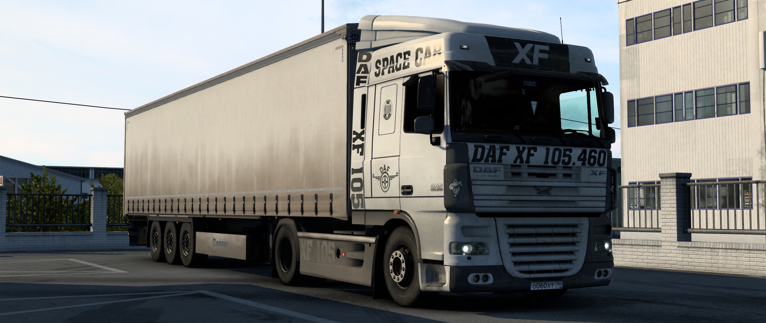 Image by umdiegoqualquer