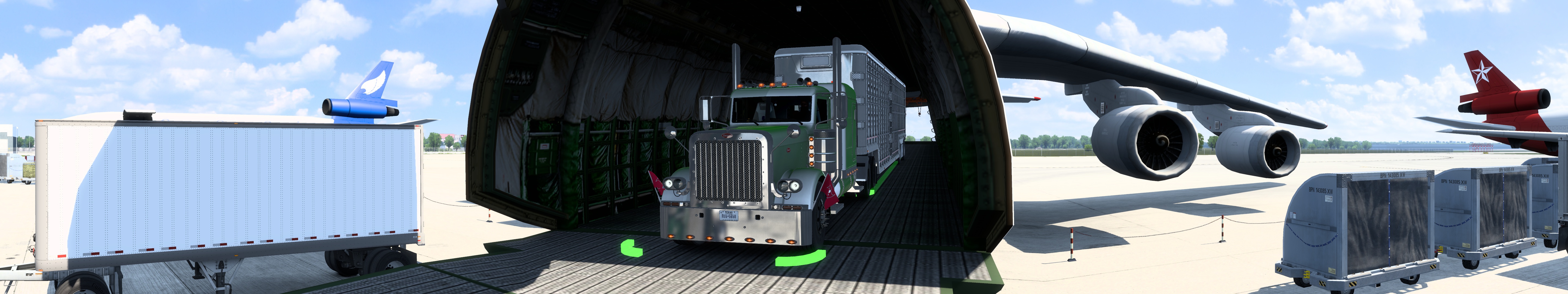 Image by krmeeks1976