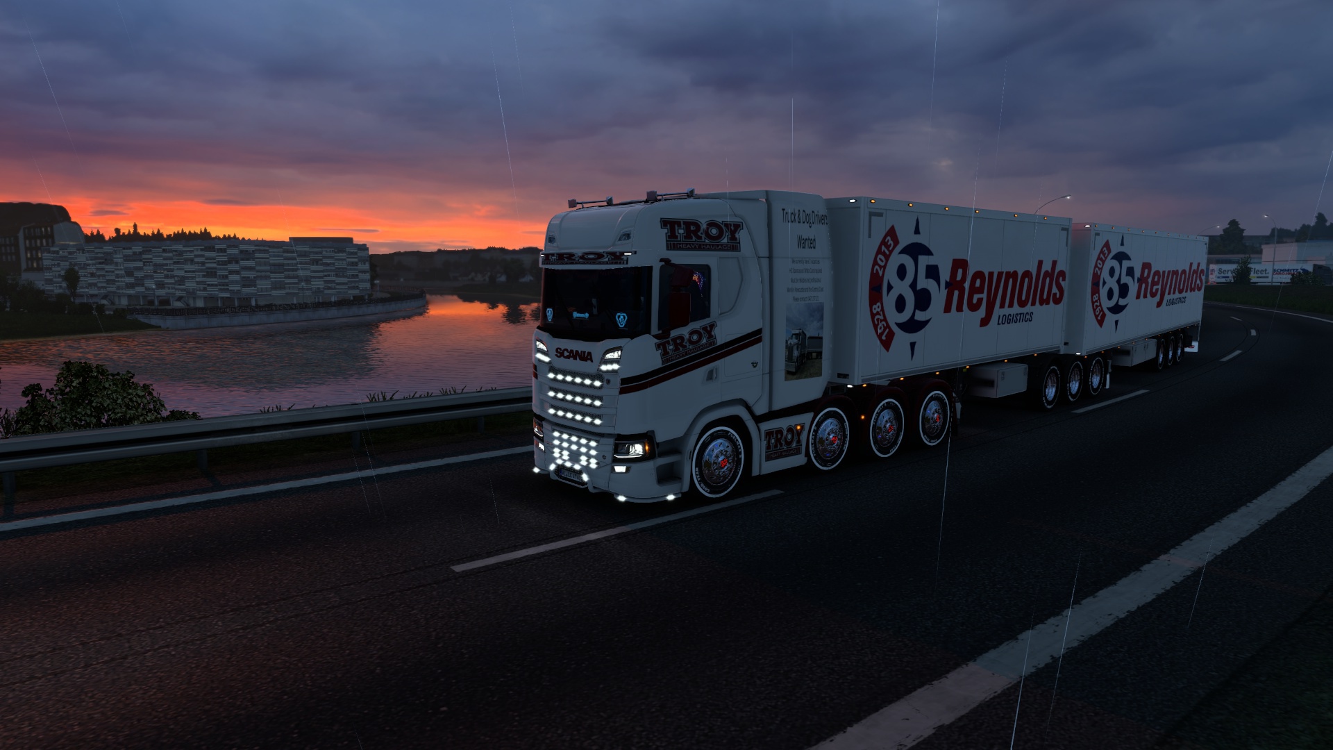 Image by TheGodfatherYT