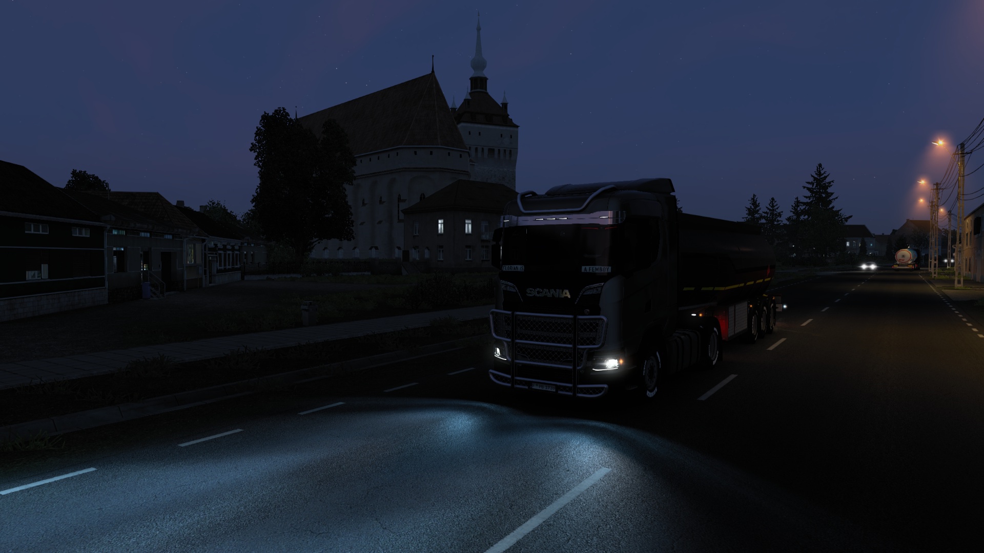 Image by Fabic