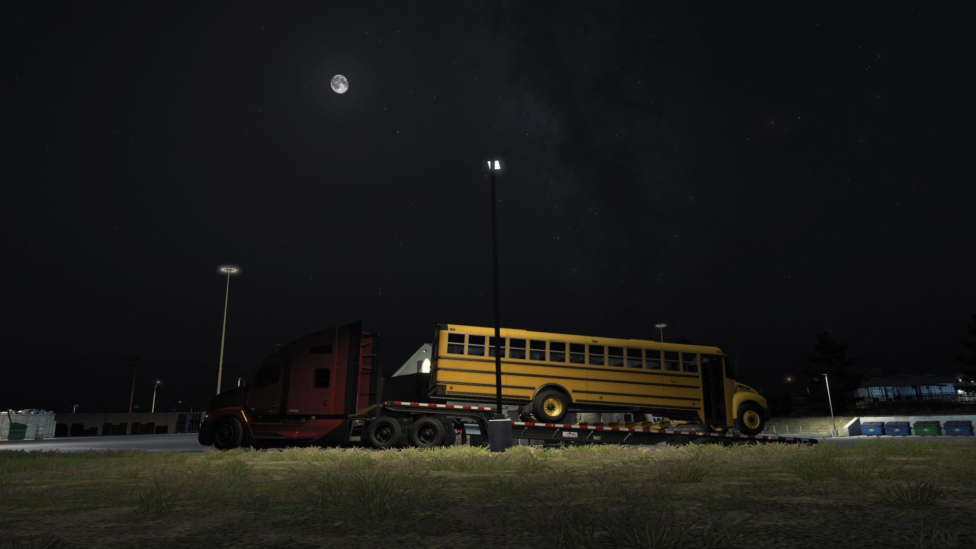 Image by OzzyRoland