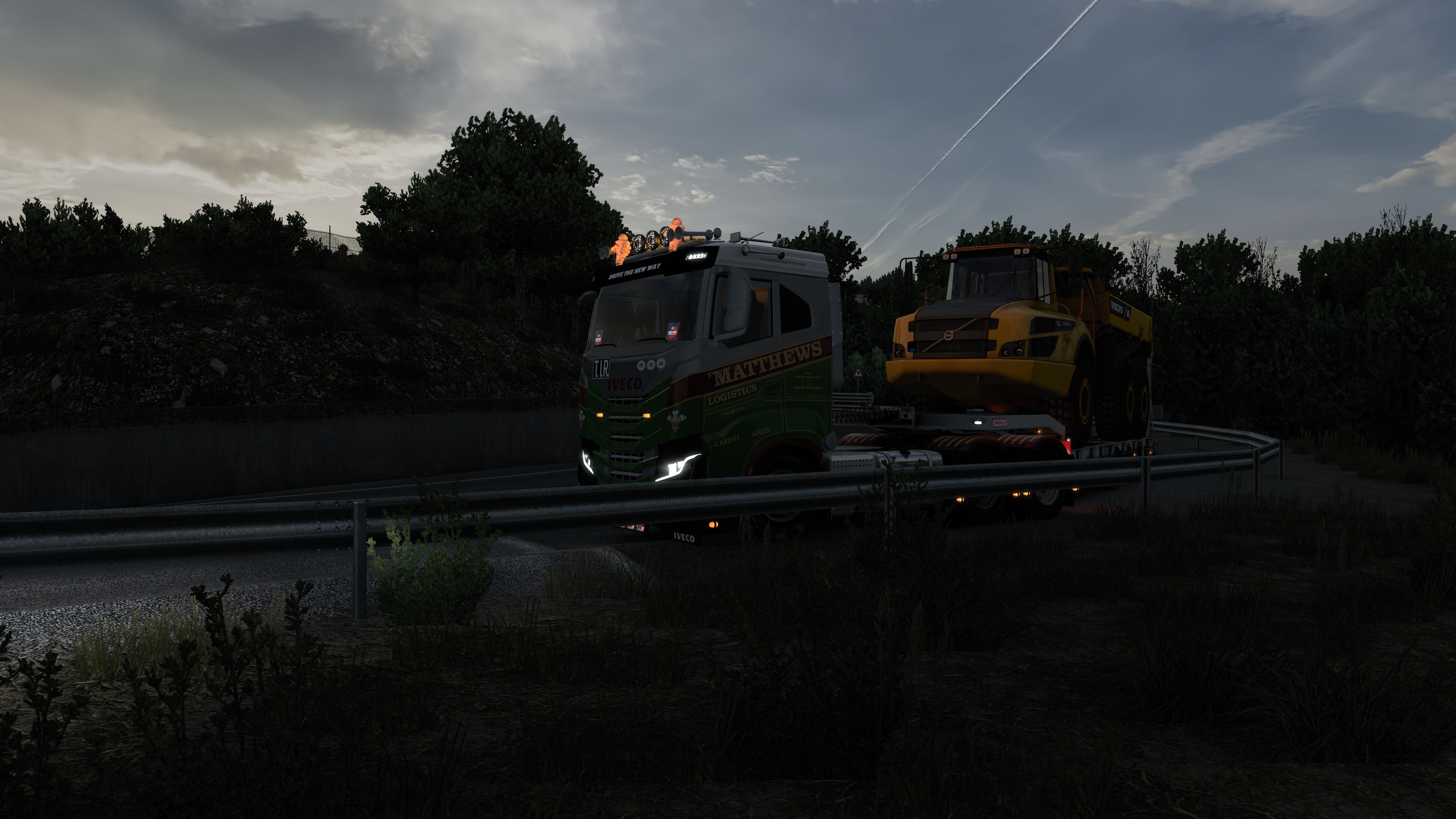 Image by bhadmanflex