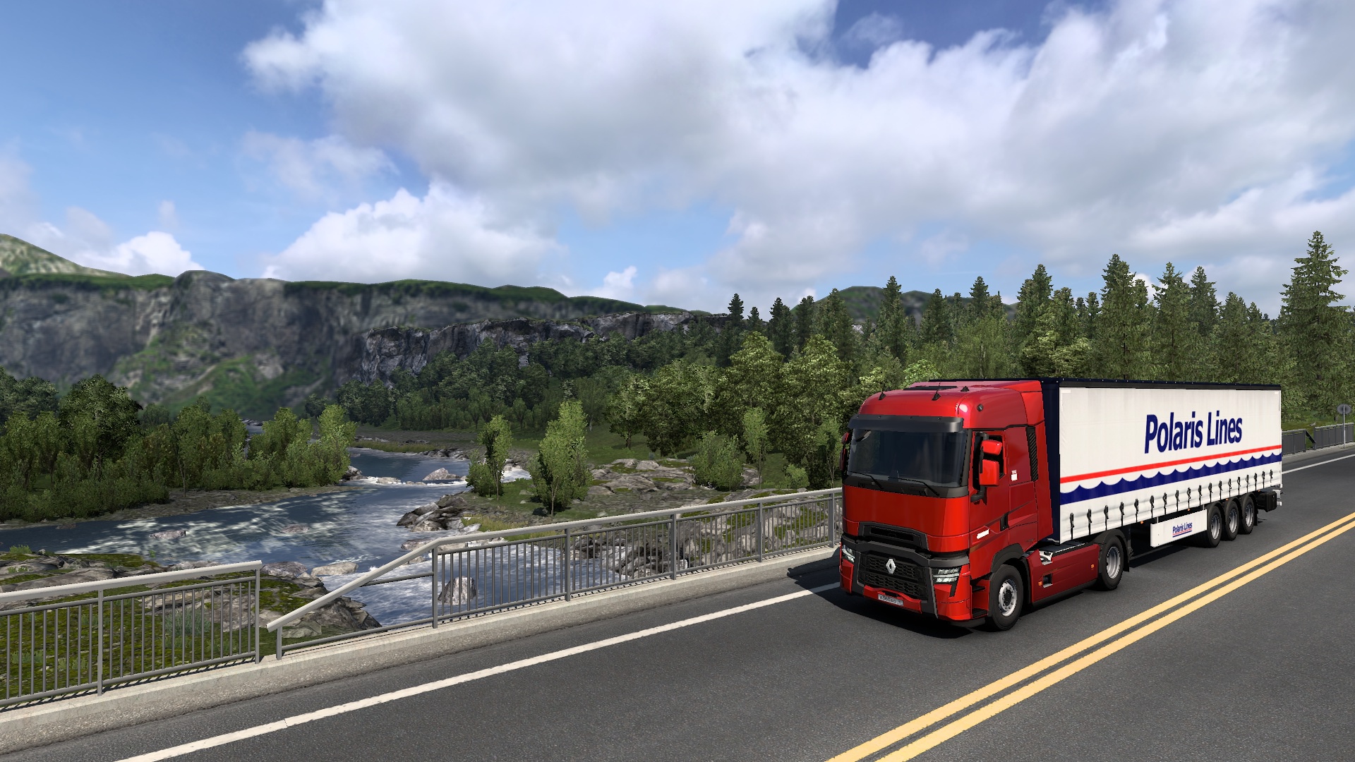 Image by vyacheslav_ets