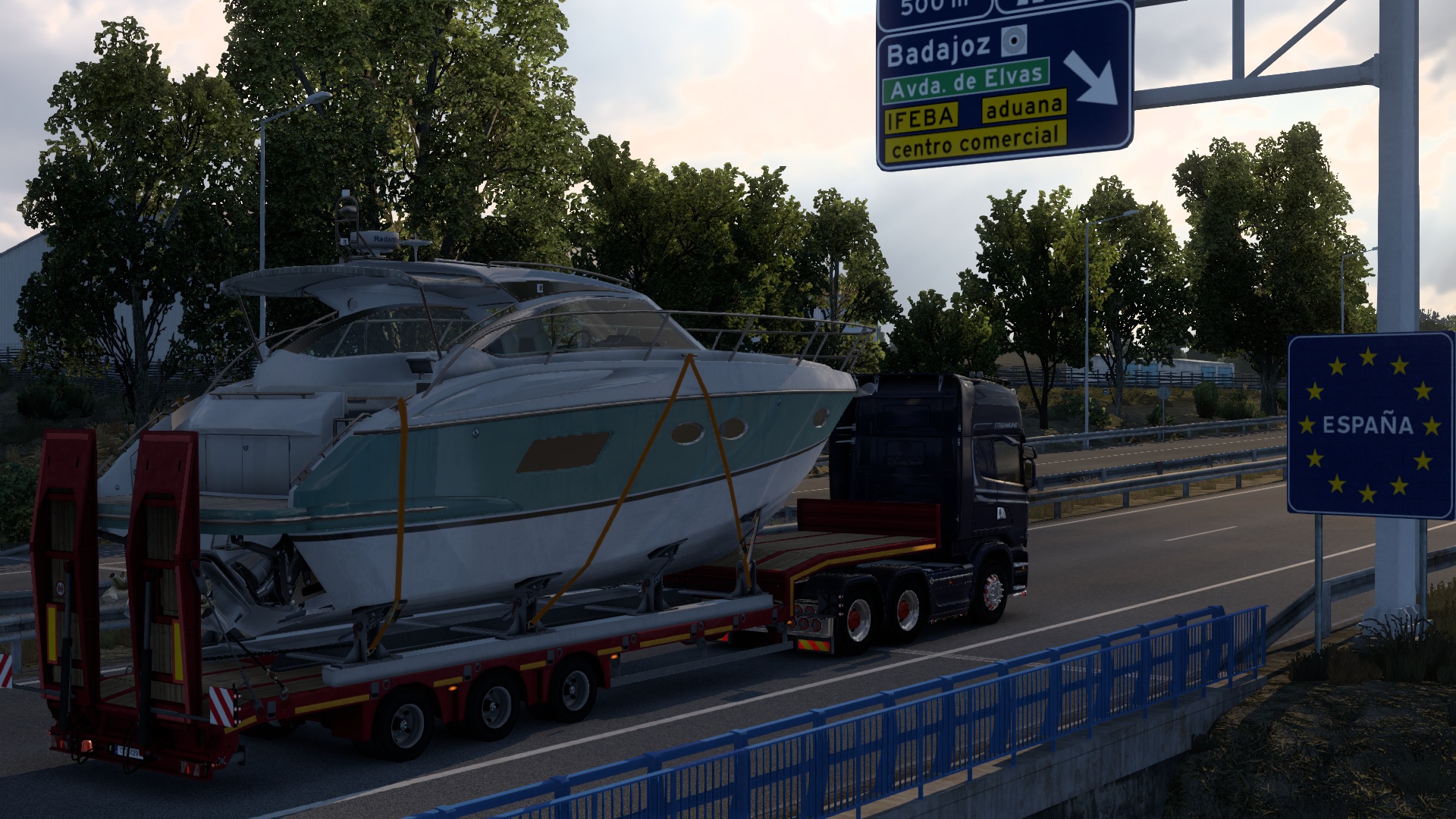 Image by ltn_alberich