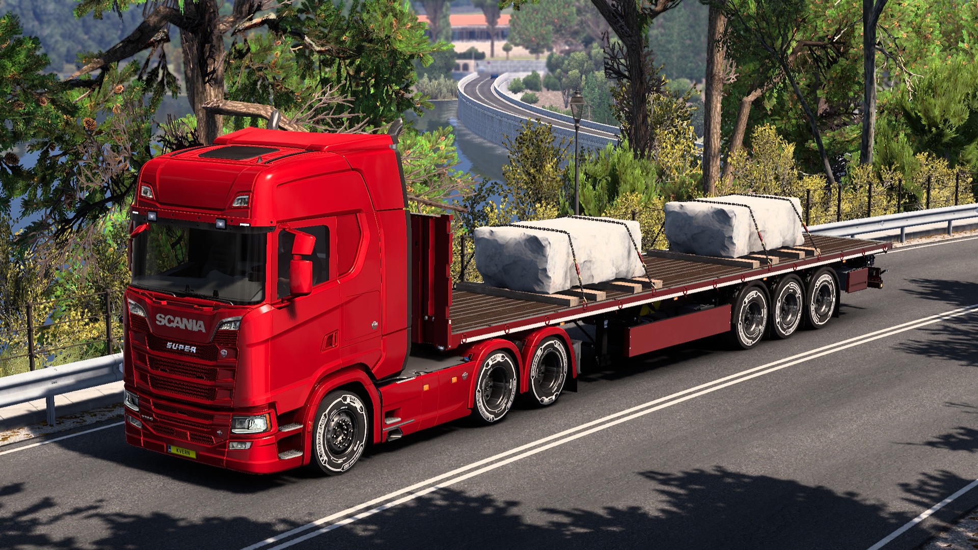 Image by kernbondeDK