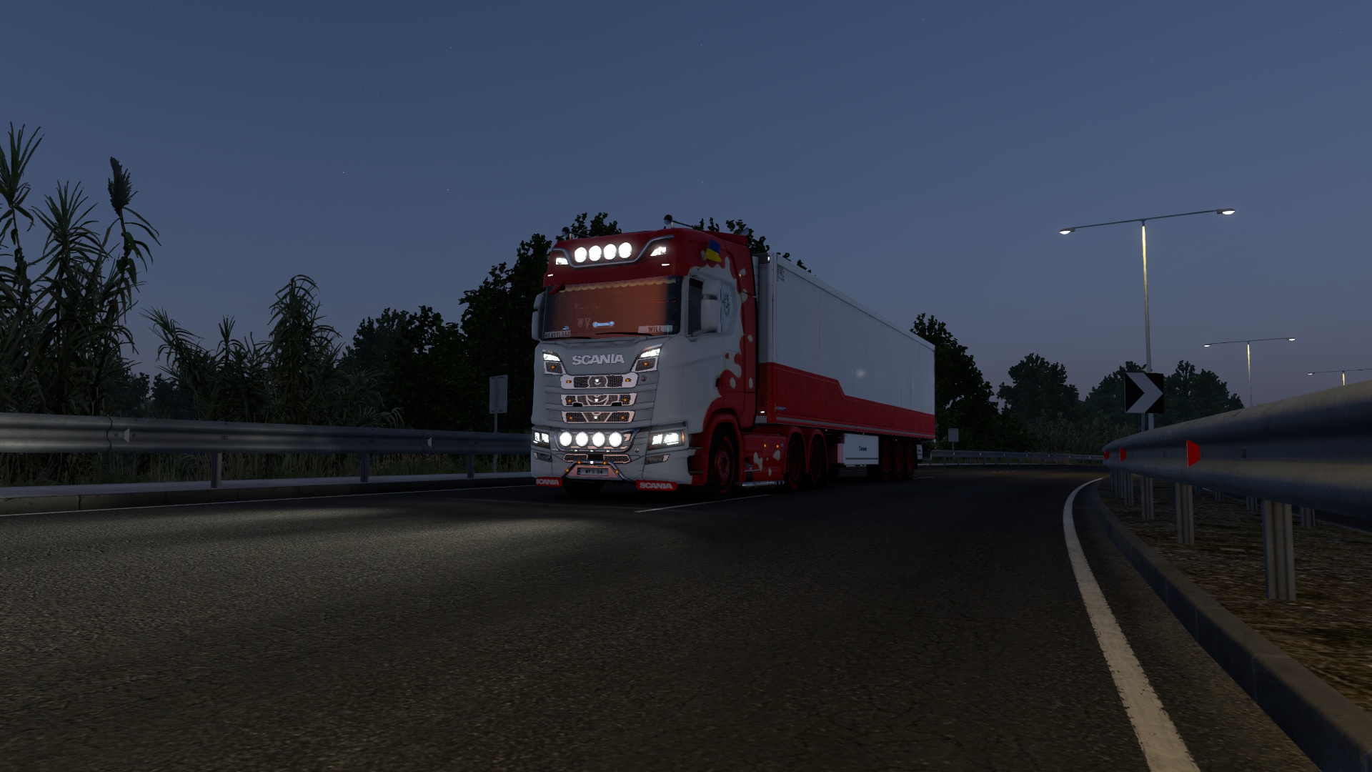 Image by roadracer94