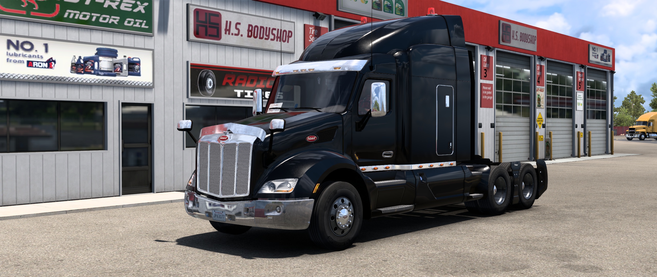 Image by madrugagato