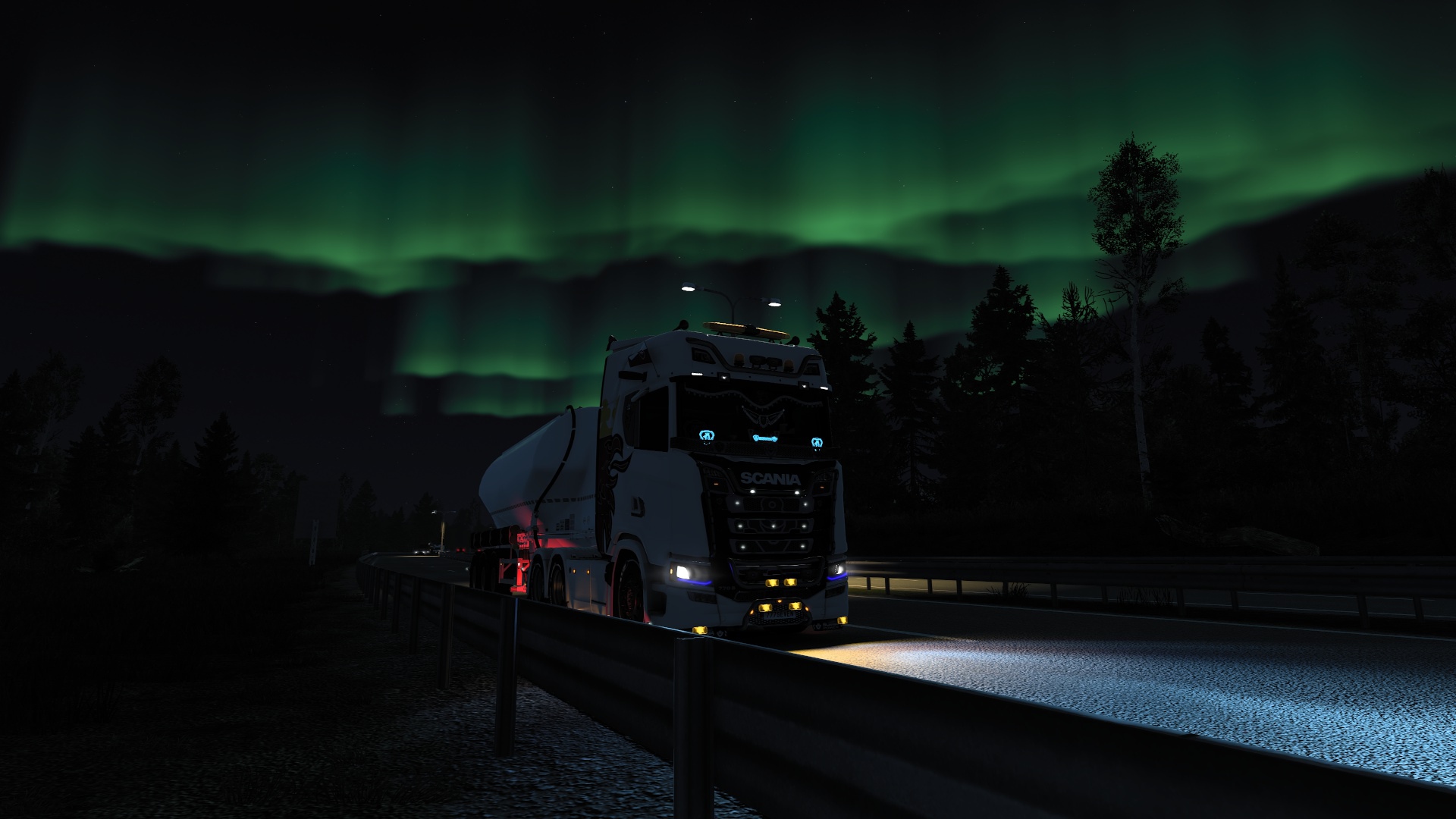 Image by Eduard17704