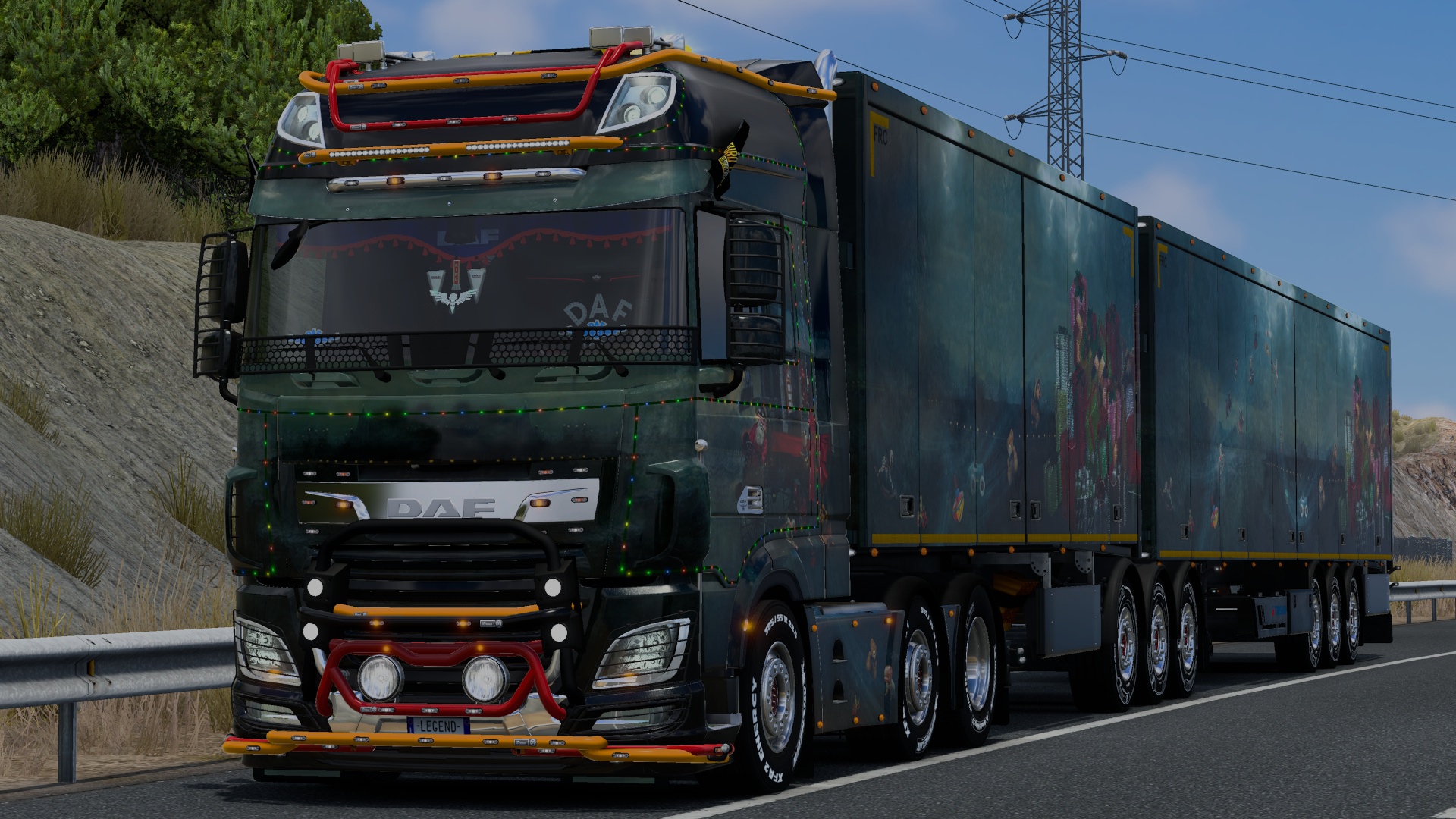 Image by LEGEND_1474_TV