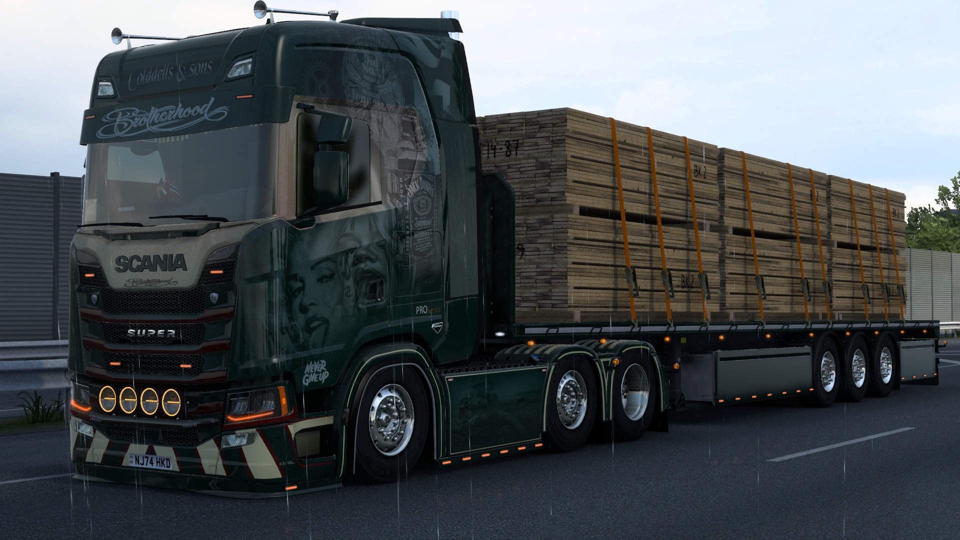 Image by Glenndudgeon