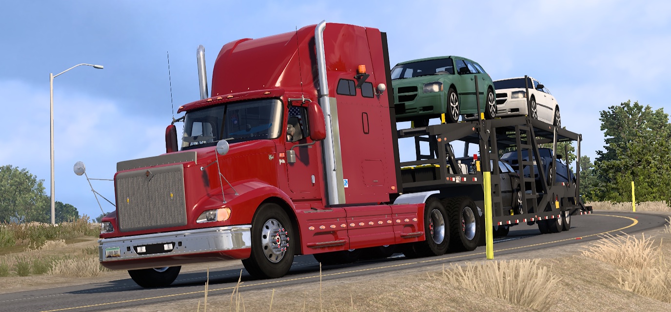 Image by YaoshiYoshida