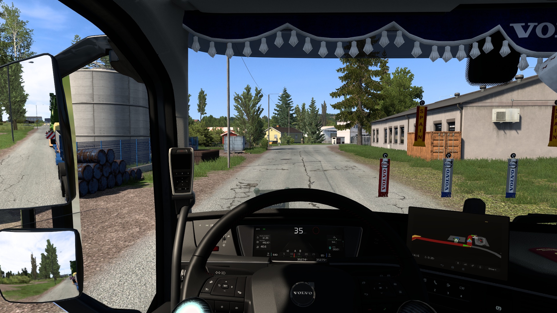 Image by Noriegadarwin