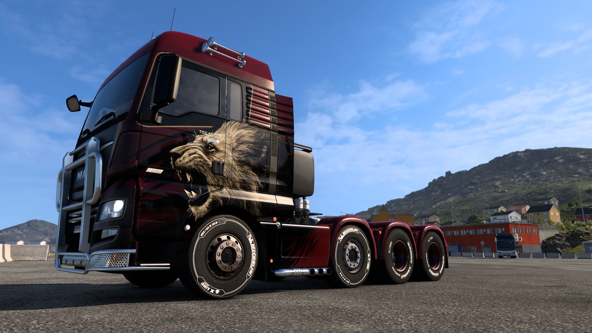 Image by Skyliner6464