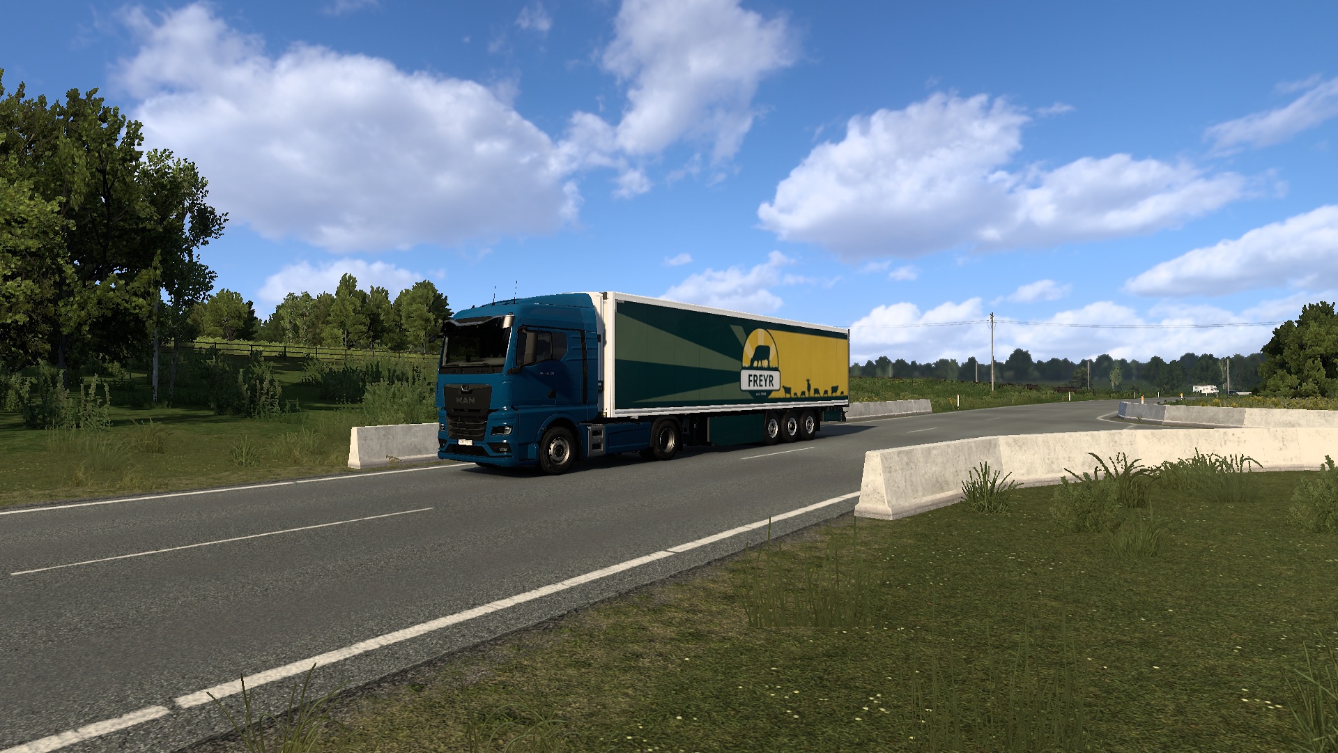 Image by Actros450ps