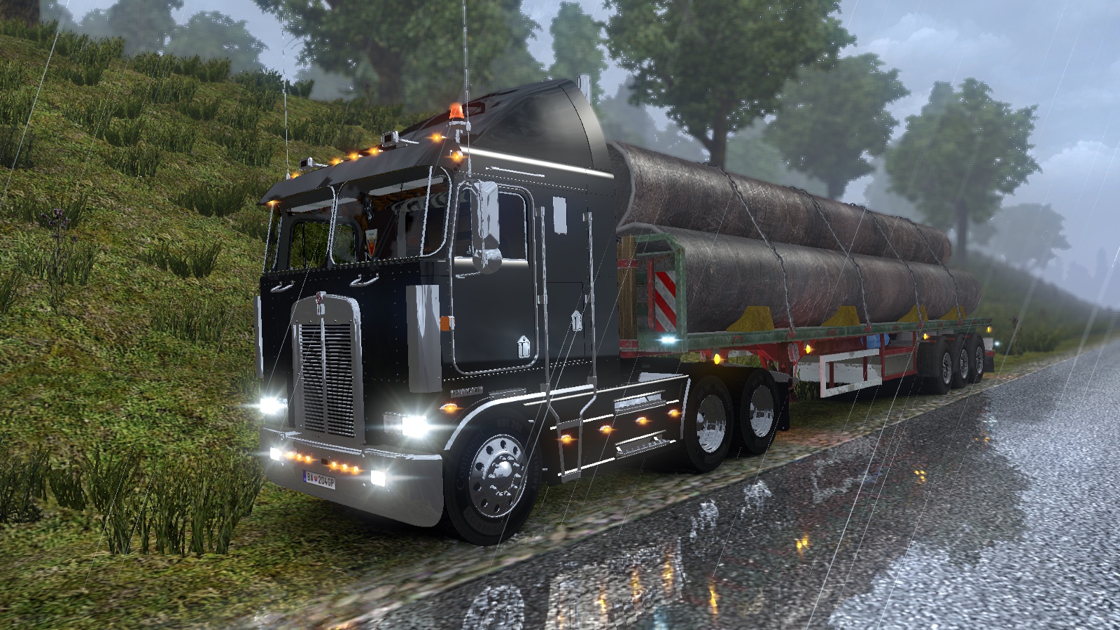 Image by ZLATOUSTOVSKII