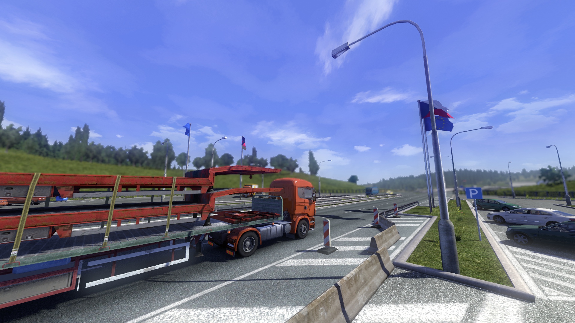 Image by Softsecrets