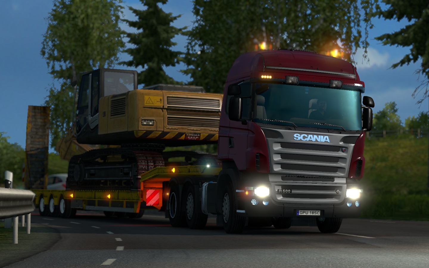 Image by Krzysiek242