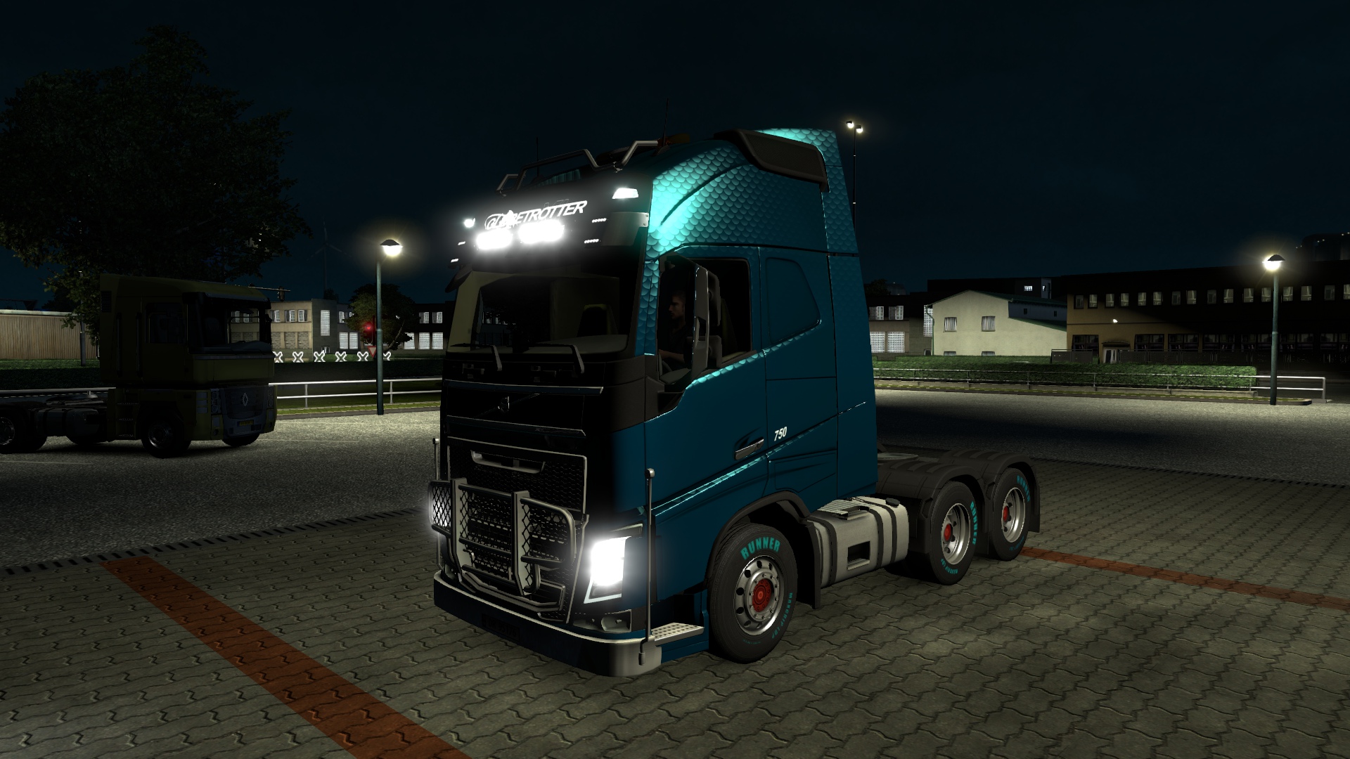 Image by Abreuxix2020