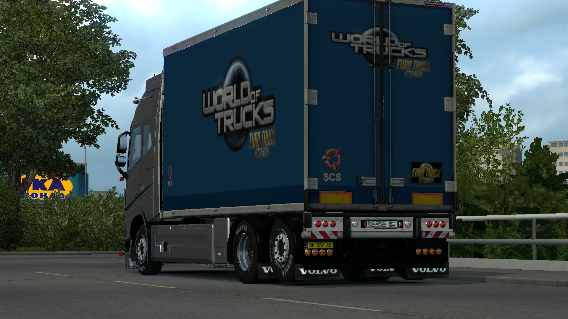 Image by Affan_ilhamsyah